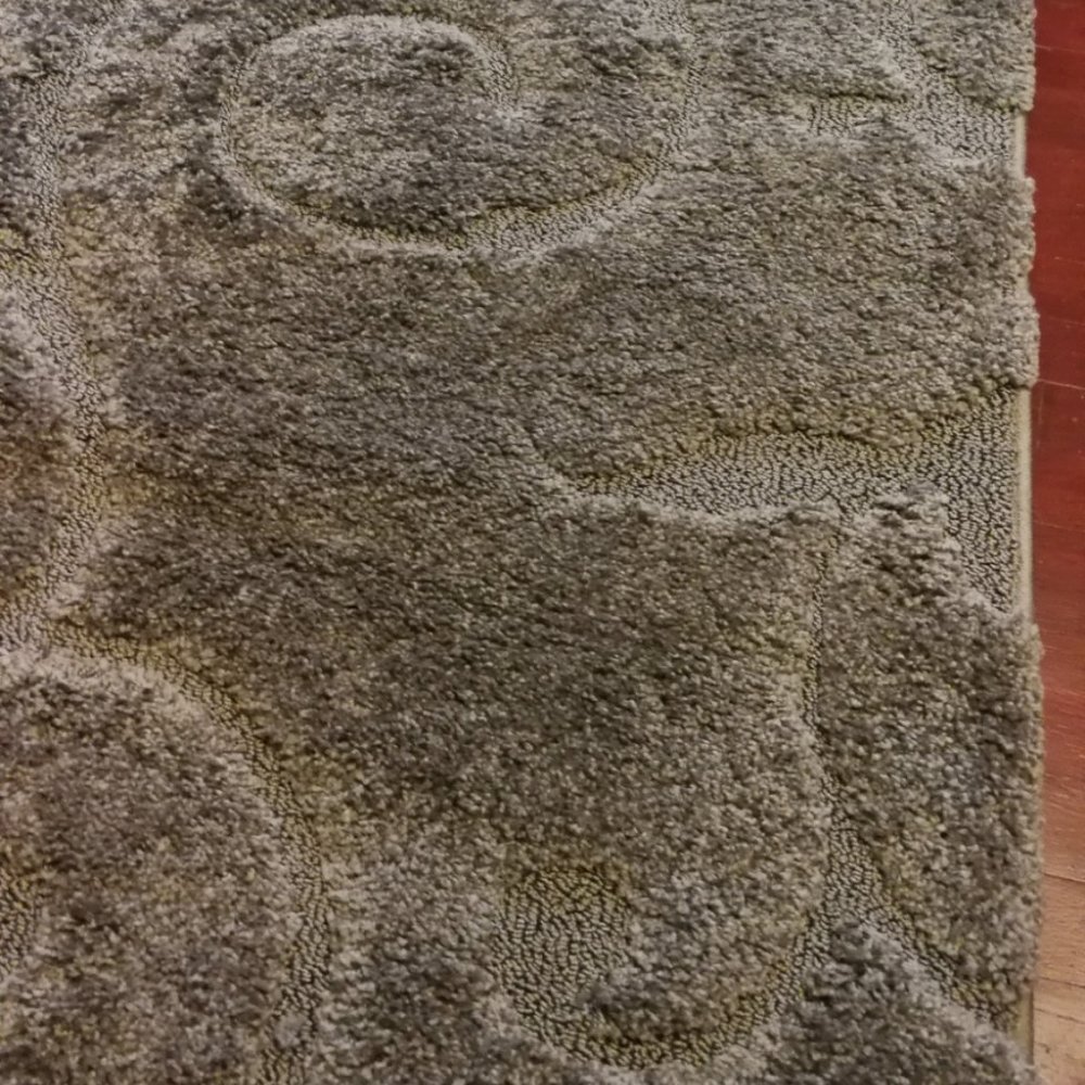 Rug
